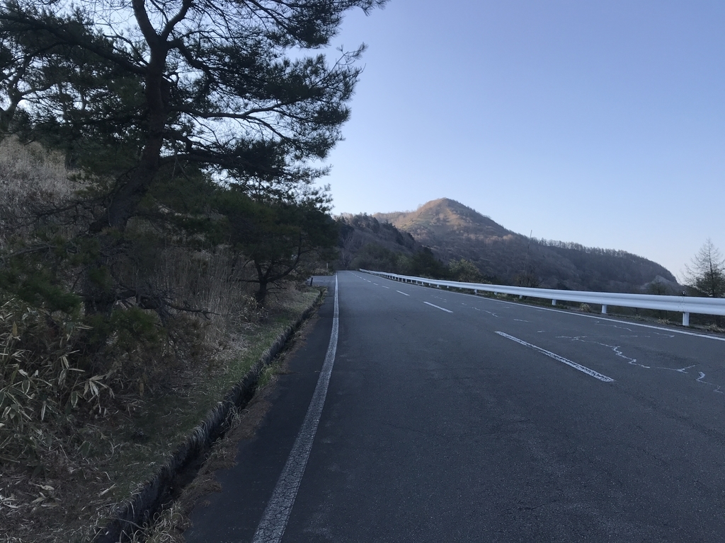 f:id:kurinikomi-hara:20190218161036j:plain f:id:kurinikomi-hara:20190218161036j:plain