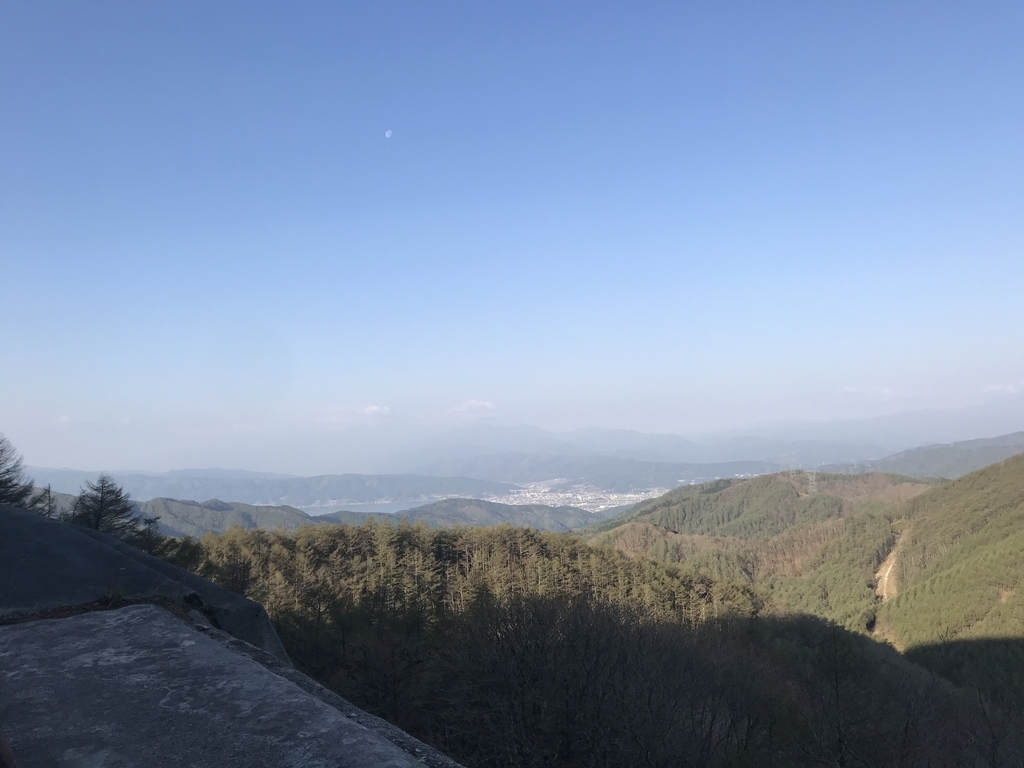 f:id:kurinikomi-hara:20190218161104j:plain f:id:kurinikomi-hara:20190218161104j:plain