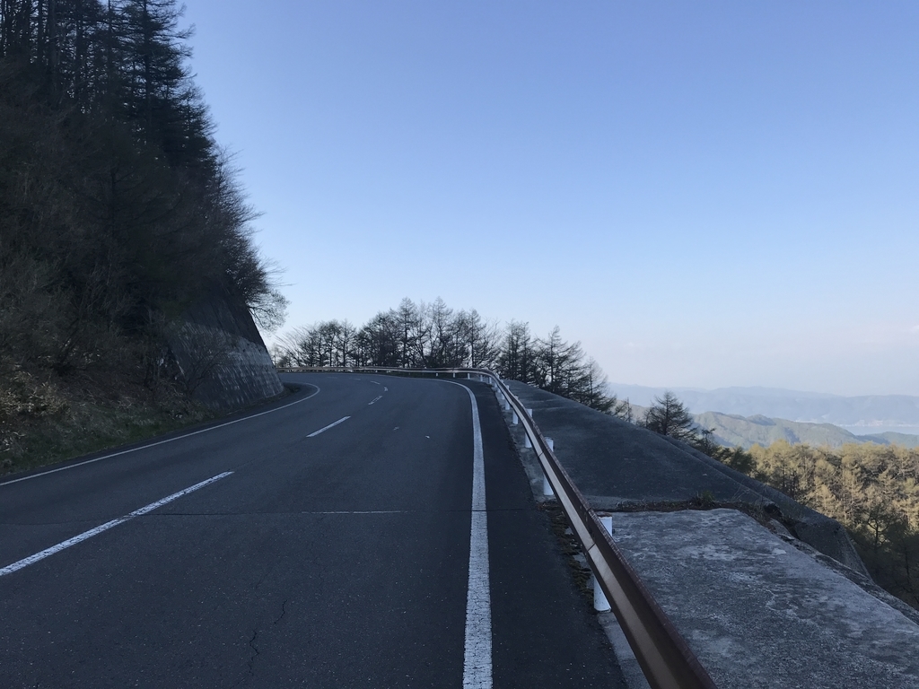f:id:kurinikomi-hara:20190218161117j:plain f:id:kurinikomi-hara:20190218161117j:plain