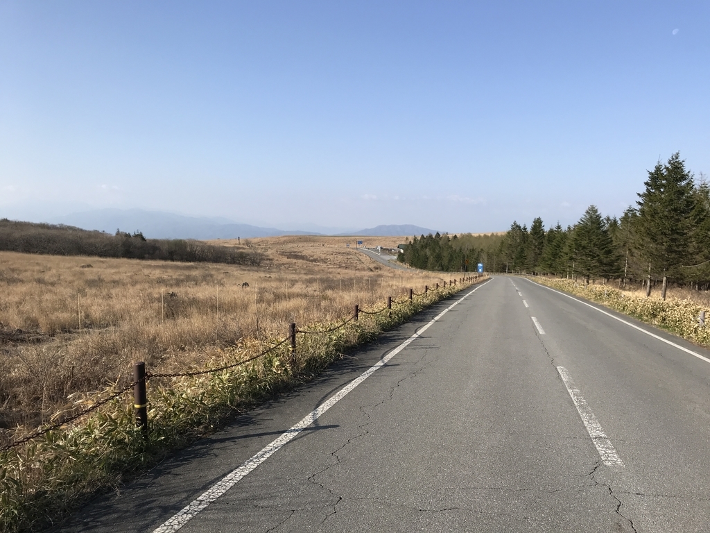 f:id:kurinikomi-hara:20190218161228j:plain f:id:kurinikomi-hara:20190218161228j:plain