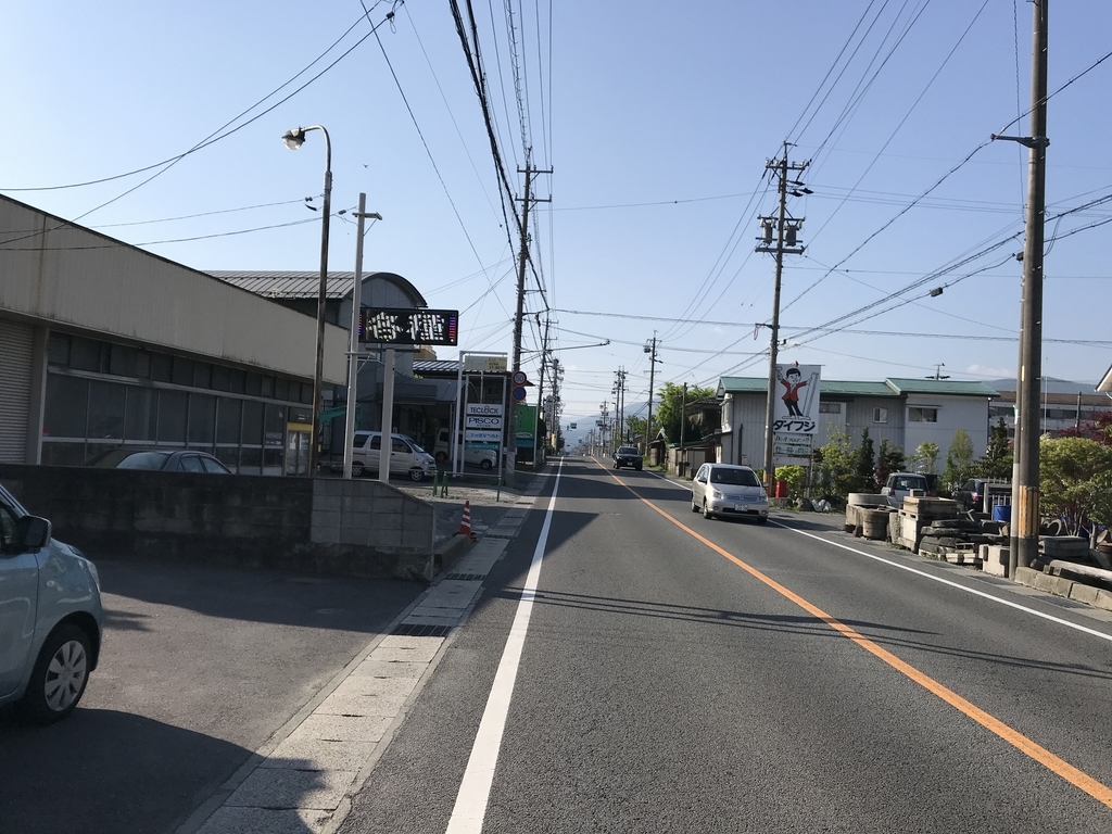 f:id:kurinikomi-hara:20190218161336j:plain f:id:kurinikomi-hara:20190218161336j:plain