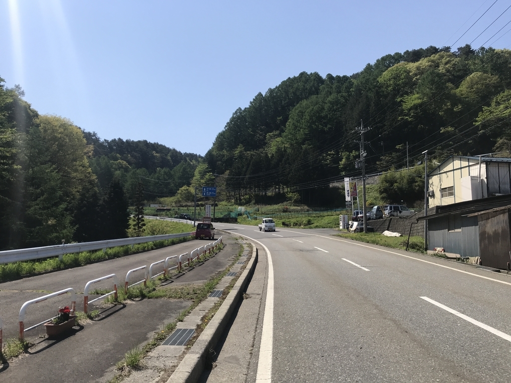 f:id:kurinikomi-hara:20190218161426j:plain f:id:kurinikomi-hara:20190218161426j:plain