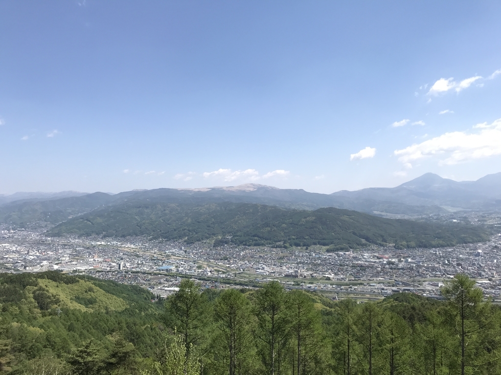 f:id:kurinikomi-hara:20190218161533j:plain f:id:kurinikomi-hara:20190218161533j:plain
