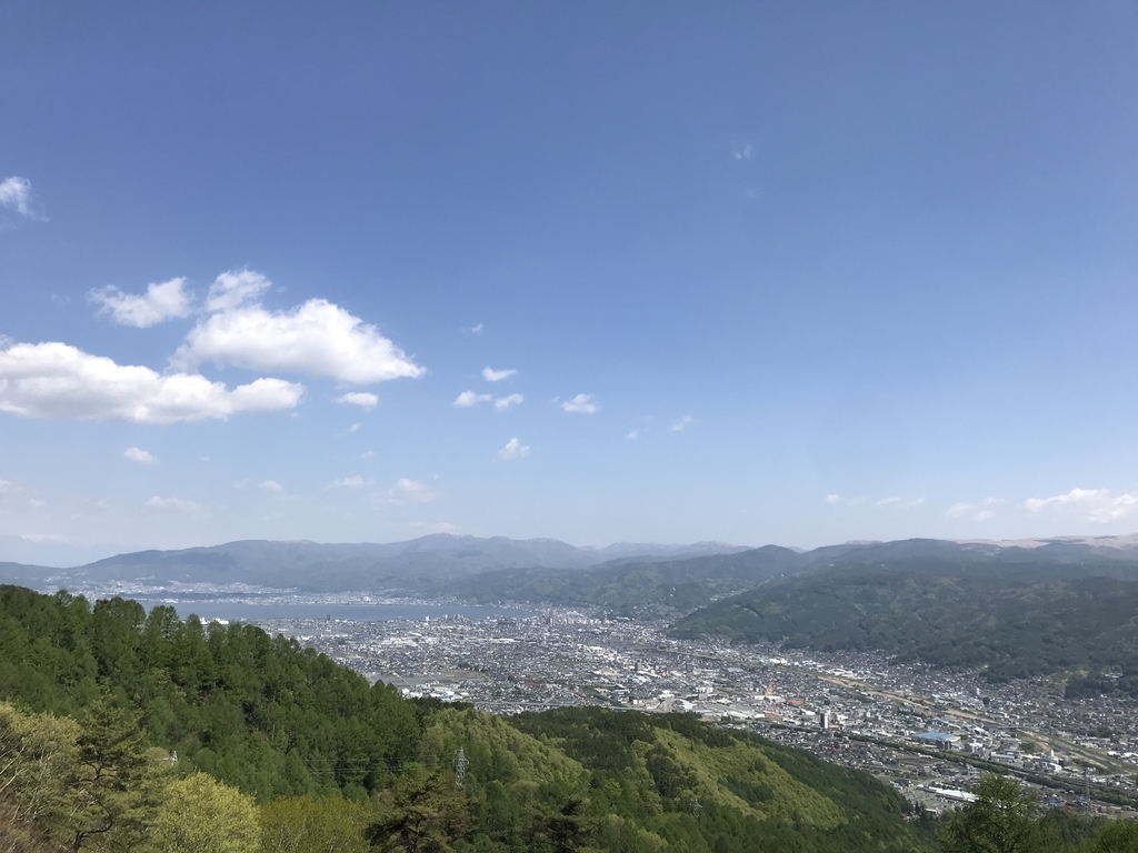 f:id:kurinikomi-hara:20190218161544j:plain f:id:kurinikomi-hara:20190218161544j:plain
