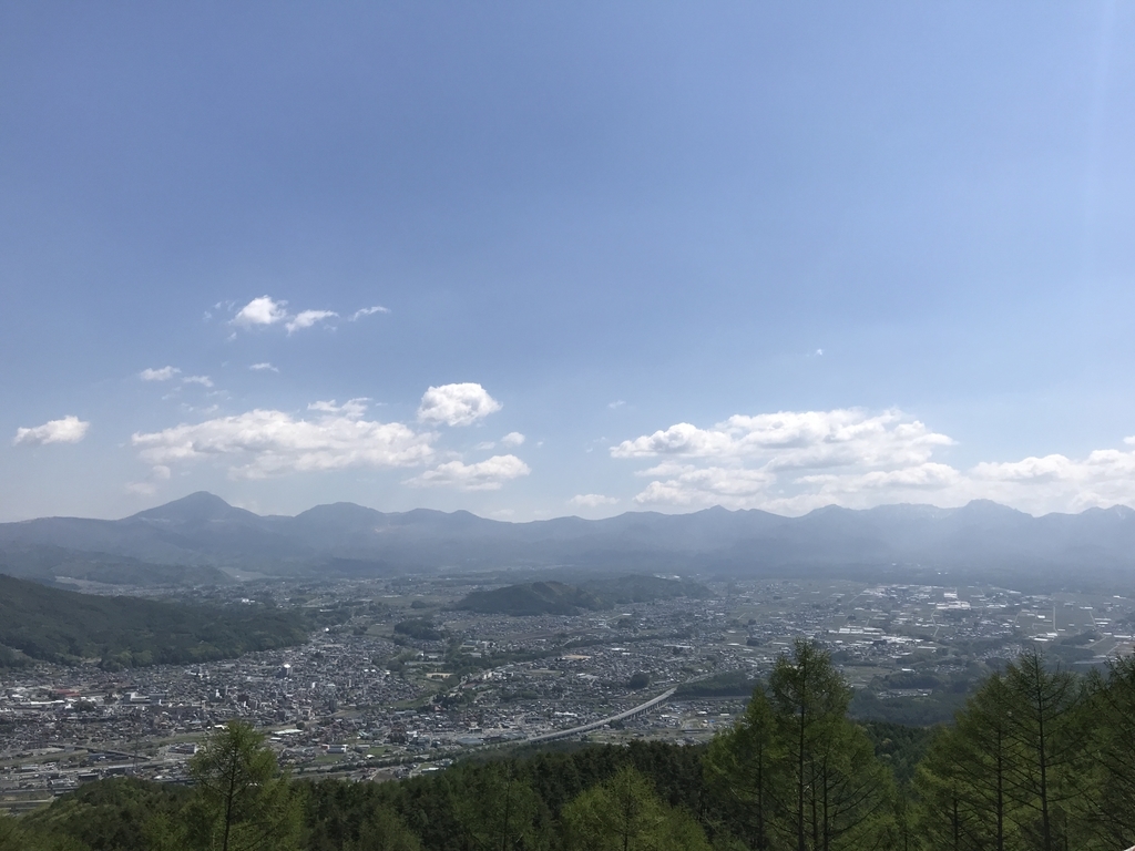 f:id:kurinikomi-hara:20190218161555j:plain f:id:kurinikomi-hara:20190218161555j:plain
