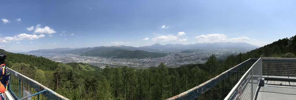 f:id:kurinikomi-hara:20190218161626j:plain f:id:kurinikomi-hara:20190218161626j:plain