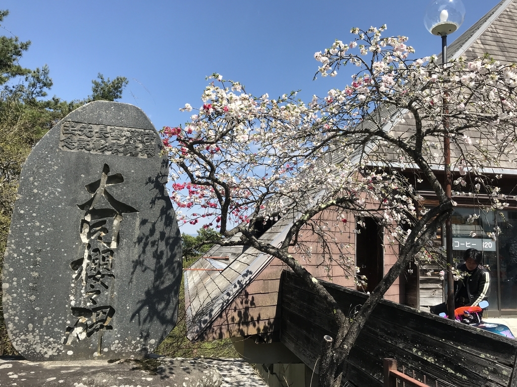 f:id:kurinikomi-hara:20190218161710j:plain f:id:kurinikomi-hara:20190218161710j:plain