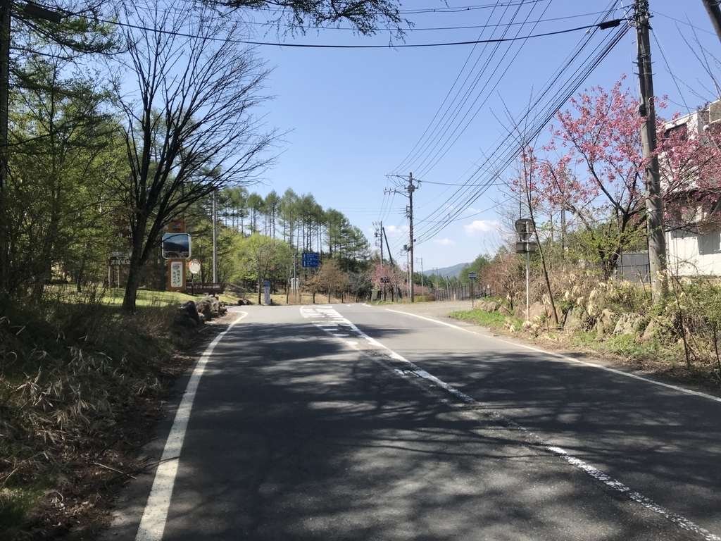 f:id:kurinikomi-hara:20190218161724j:plain f:id:kurinikomi-hara:20190218161724j:plain