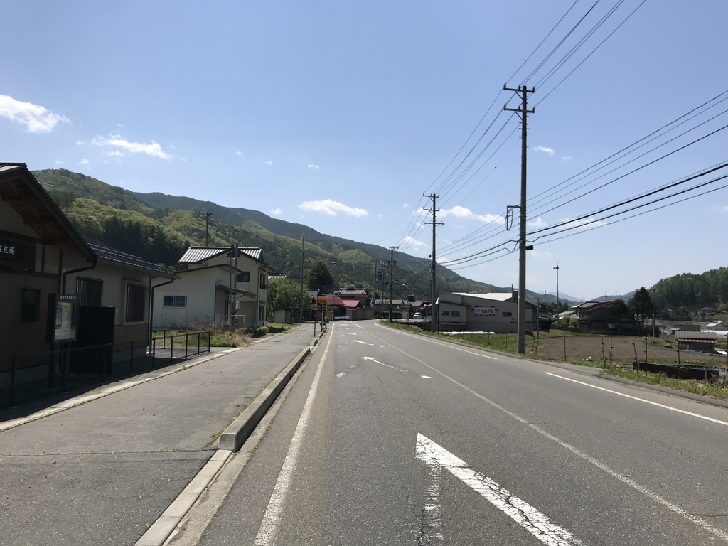 f:id:kurinikomi-hara:20190218161803j:plain f:id:kurinikomi-hara:20190218161803j:plain