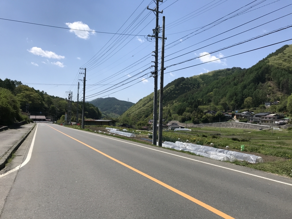 f:id:kurinikomi-hara:20190218161817j:plain f:id:kurinikomi-hara:20190218161817j:plain