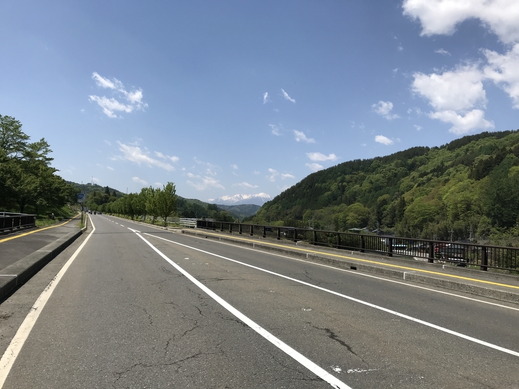 f:id:kurinikomi-hara:20190218161829j:plain f:id:kurinikomi-hara:20190218161829j:plain