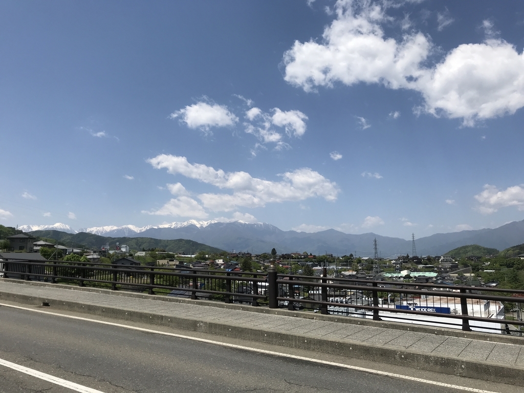 f:id:kurinikomi-hara:20190218162004j:plain f:id:kurinikomi-hara:20190218162004j:plain