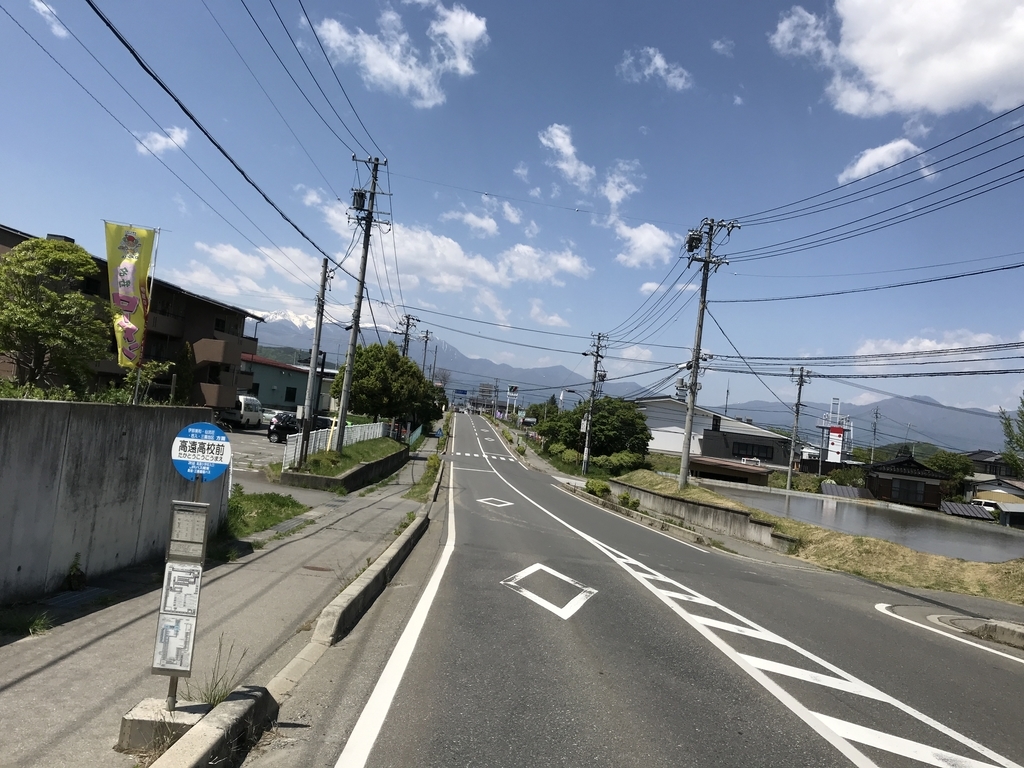 f:id:kurinikomi-hara:20190218162017j:plain f:id:kurinikomi-hara:20190218162017j:plain