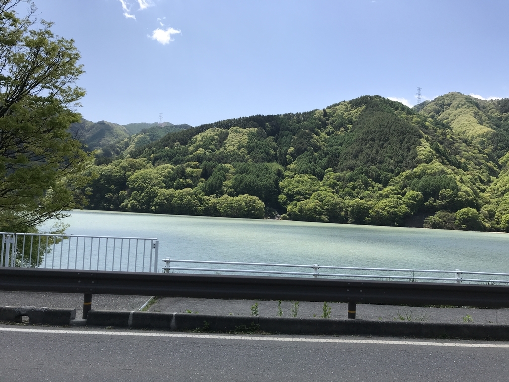 f:id:kurinikomi-hara:20190218162059j:plain f:id:kurinikomi-hara:20190218162059j:plain