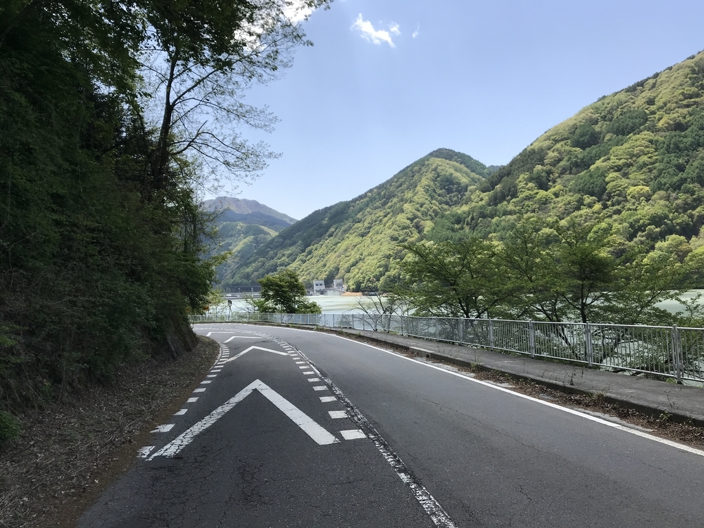 f:id:kurinikomi-hara:20190218162111j:plain f:id:kurinikomi-hara:20190218162111j:plain