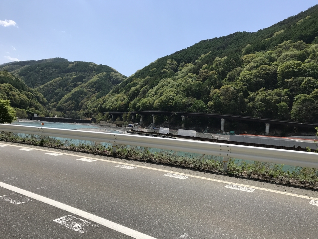 f:id:kurinikomi-hara:20190218162124j:plain f:id:kurinikomi-hara:20190218162124j:plain