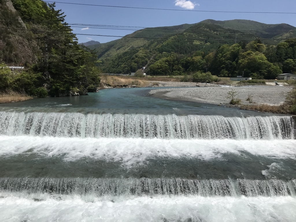 f:id:kurinikomi-hara:20190218162136j:plain f:id:kurinikomi-hara:20190218162136j:plain