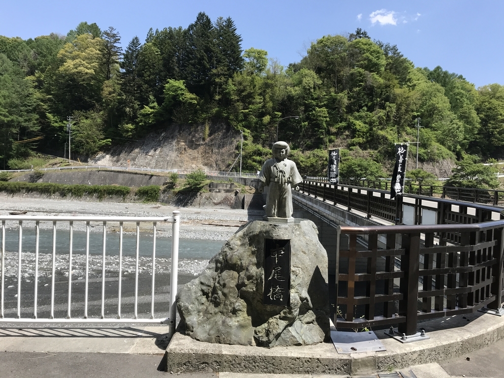 f:id:kurinikomi-hara:20190218162150j:plain f:id:kurinikomi-hara:20190218162150j:plain