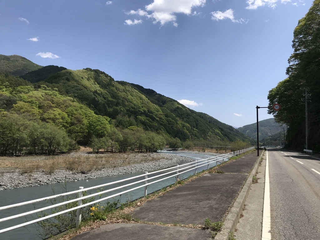 f:id:kurinikomi-hara:20190218162203j:plain f:id:kurinikomi-hara:20190218162203j:plain