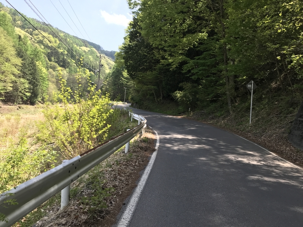 f:id:kurinikomi-hara:20190218162320j:plain f:id:kurinikomi-hara:20190218162320j:plain