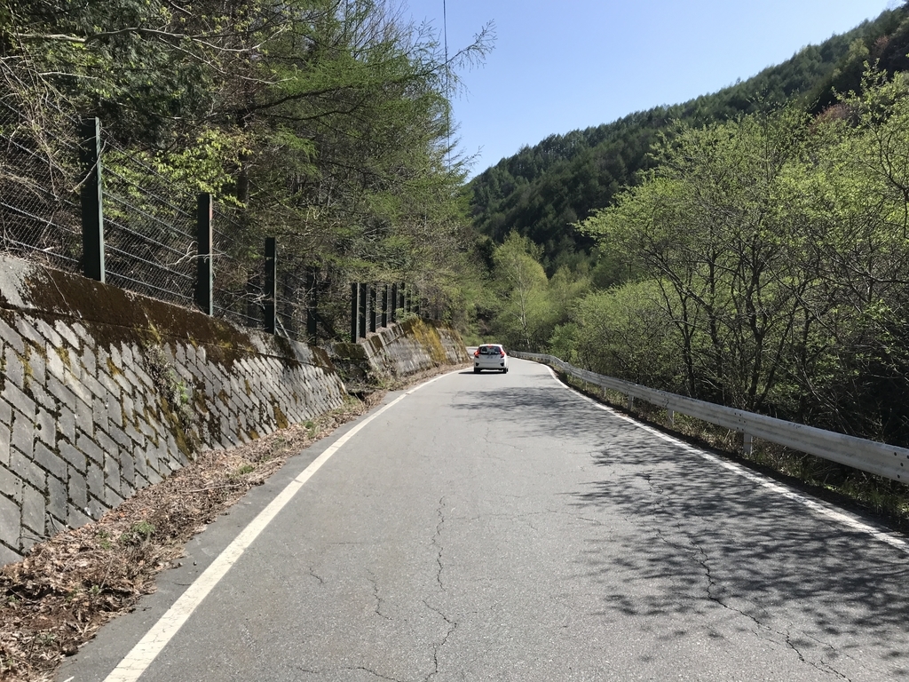 f:id:kurinikomi-hara:20190218162658j:plain f:id:kurinikomi-hara:20190218162658j:plain