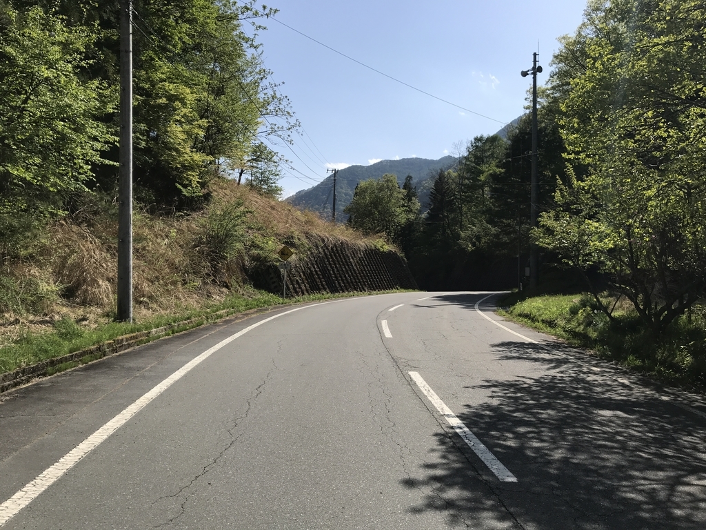 f:id:kurinikomi-hara:20190218162714j:plain f:id:kurinikomi-hara:20190218162714j:plain