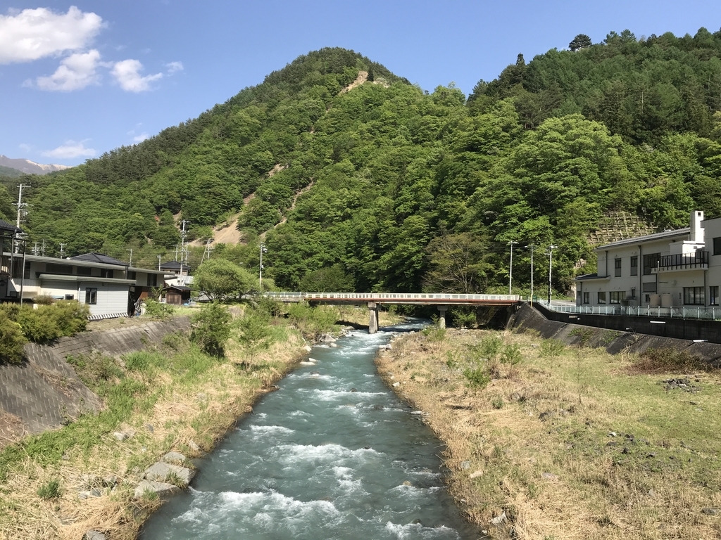f:id:kurinikomi-hara:20190218162812j:plain f:id:kurinikomi-hara:20190218162812j:plain