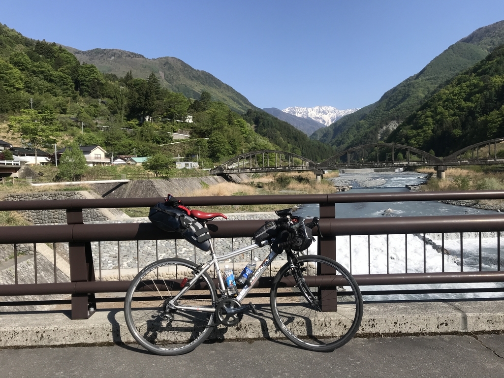 f:id:kurinikomi-hara:20190218162855j:plain f:id:kurinikomi-hara:20190218162855j:plain
