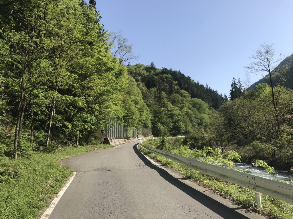 f:id:kurinikomi-hara:20190218162922j:plain f:id:kurinikomi-hara:20190218162922j:plain