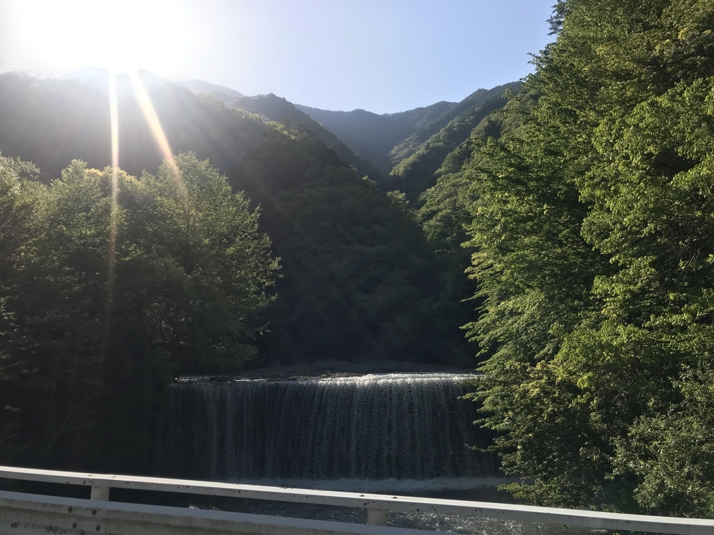 f:id:kurinikomi-hara:20190218162934j:plain f:id:kurinikomi-hara:20190218162934j:plain