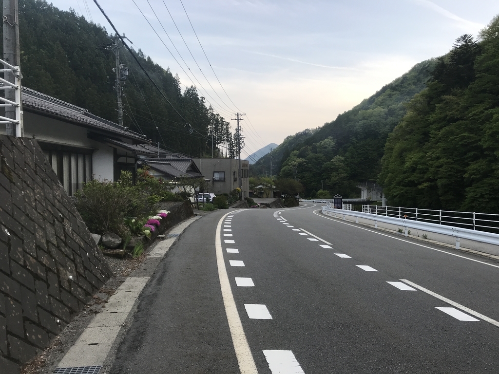 f:id:kurinikomi-hara:20190218163642j:plain f:id:kurinikomi-hara:20190218163642j:plain