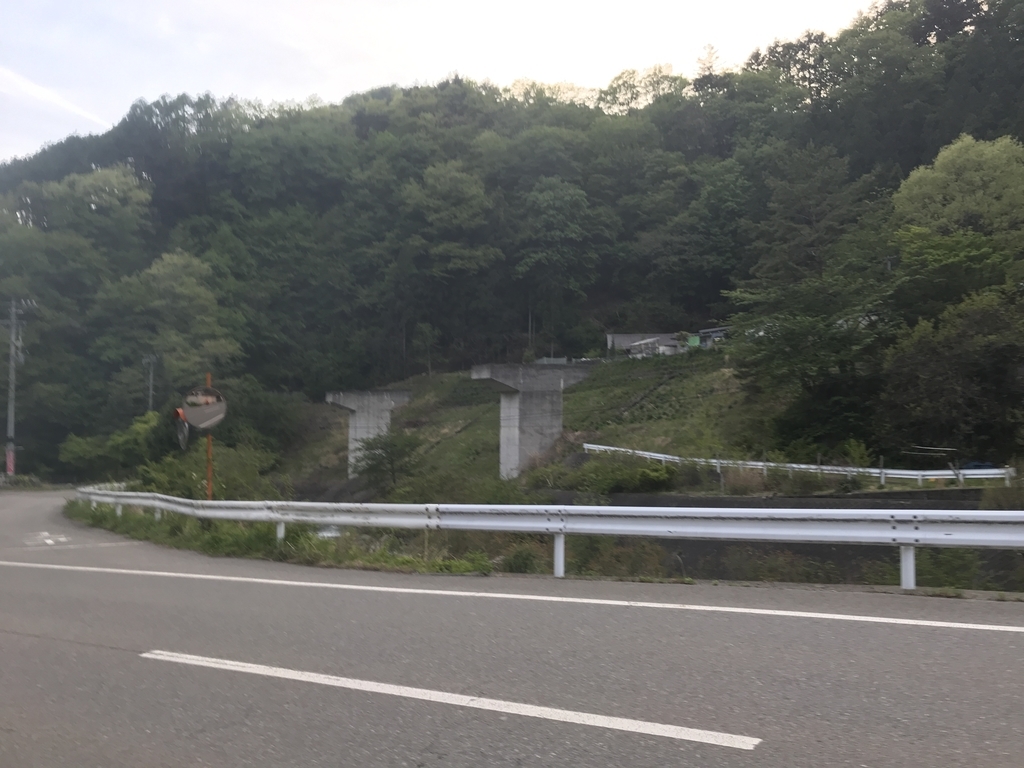 f:id:kurinikomi-hara:20190218163654j:plain f:id:kurinikomi-hara:20190218163654j:plain
