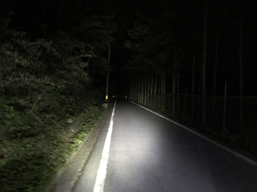 f:id:kurinikomi-hara:20190218163908j:plain f:id:kurinikomi-hara:20190218163908j:plain
