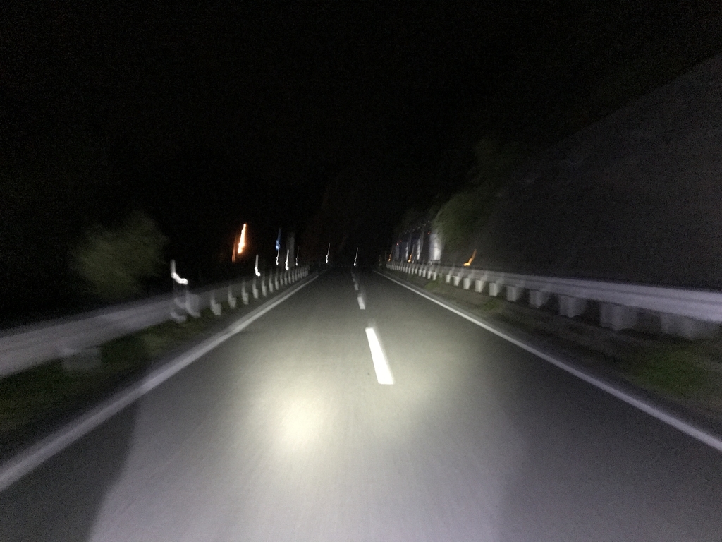 f:id:kurinikomi-hara:20190218164135j:plain f:id:kurinikomi-hara:20190218164135j:plain