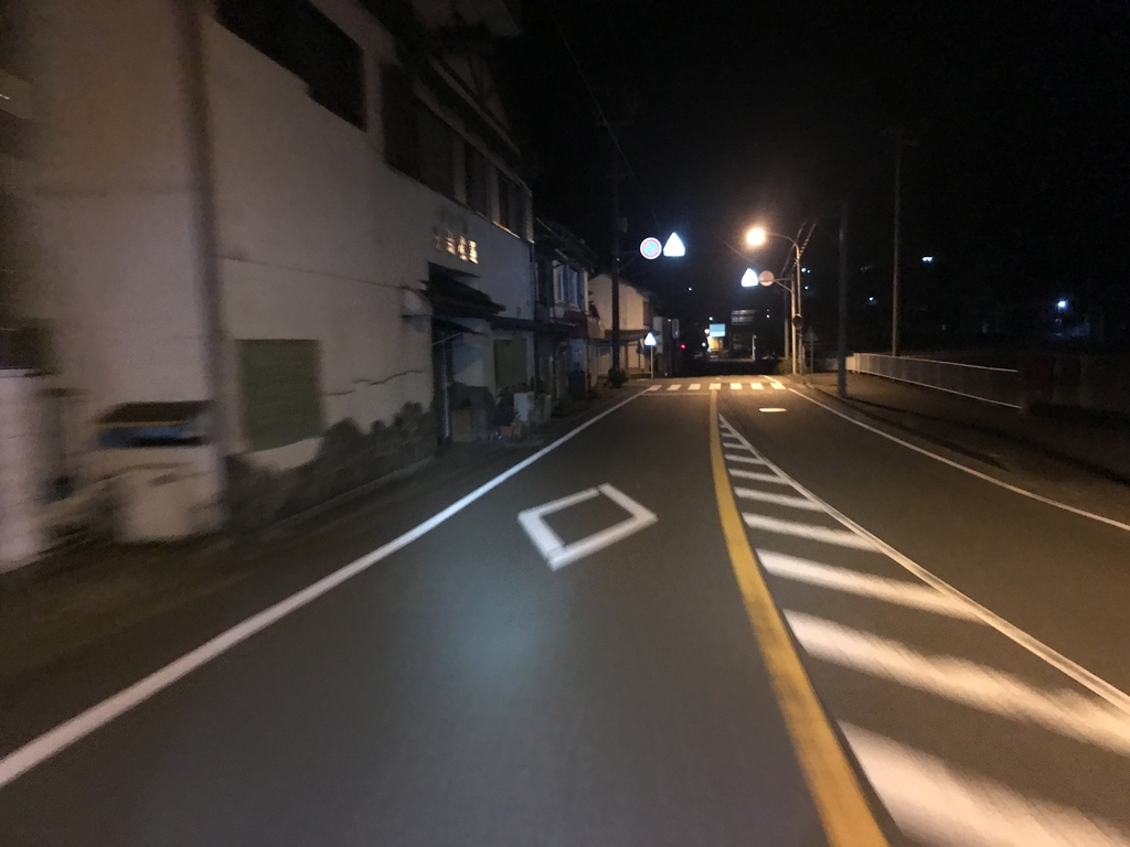 f:id:kurinikomi-hara:20190218164217j:plain f:id:kurinikomi-hara:20190218164217j:plain