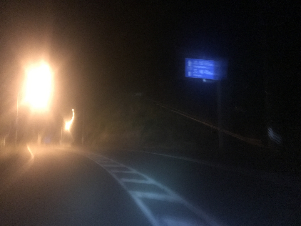 f:id:kurinikomi-hara:20190218164241j:plain f:id:kurinikomi-hara:20190218164241j:plain