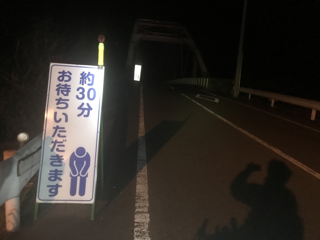 f:id:kurinikomi-hara:20190219151922j:plain f:id:kurinikomi-hara:20190219151922j:plain