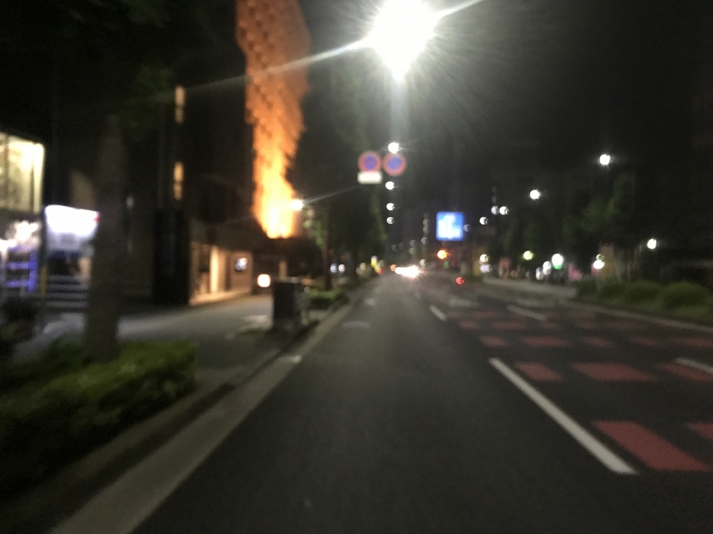 f:id:kurinikomi-hara:20190219152315j:plain f:id:kurinikomi-hara:20190219152315j:plain