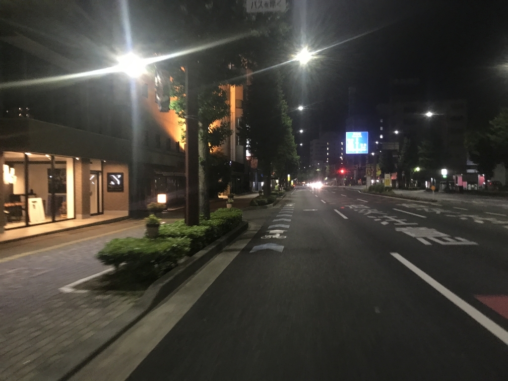 f:id:kurinikomi-hara:20190219152330j:plain f:id:kurinikomi-hara:20190219152330j:plain