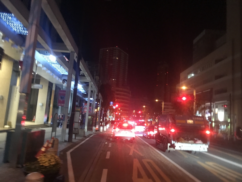 f:id:kurinikomi-hara:20190219152345j:plain f:id:kurinikomi-hara:20190219152345j:plain