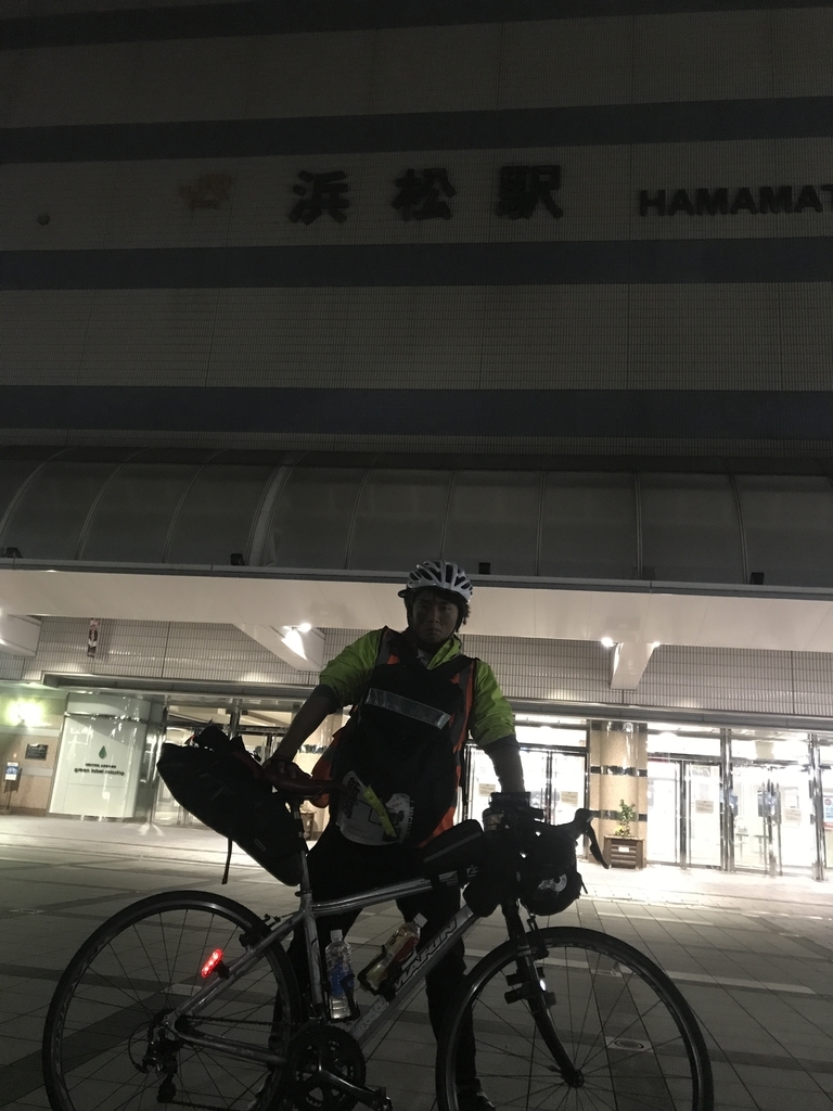 f:id:kurinikomi-hara:20190219152444j:plain f:id:kurinikomi-hara:20190219152444j:plain