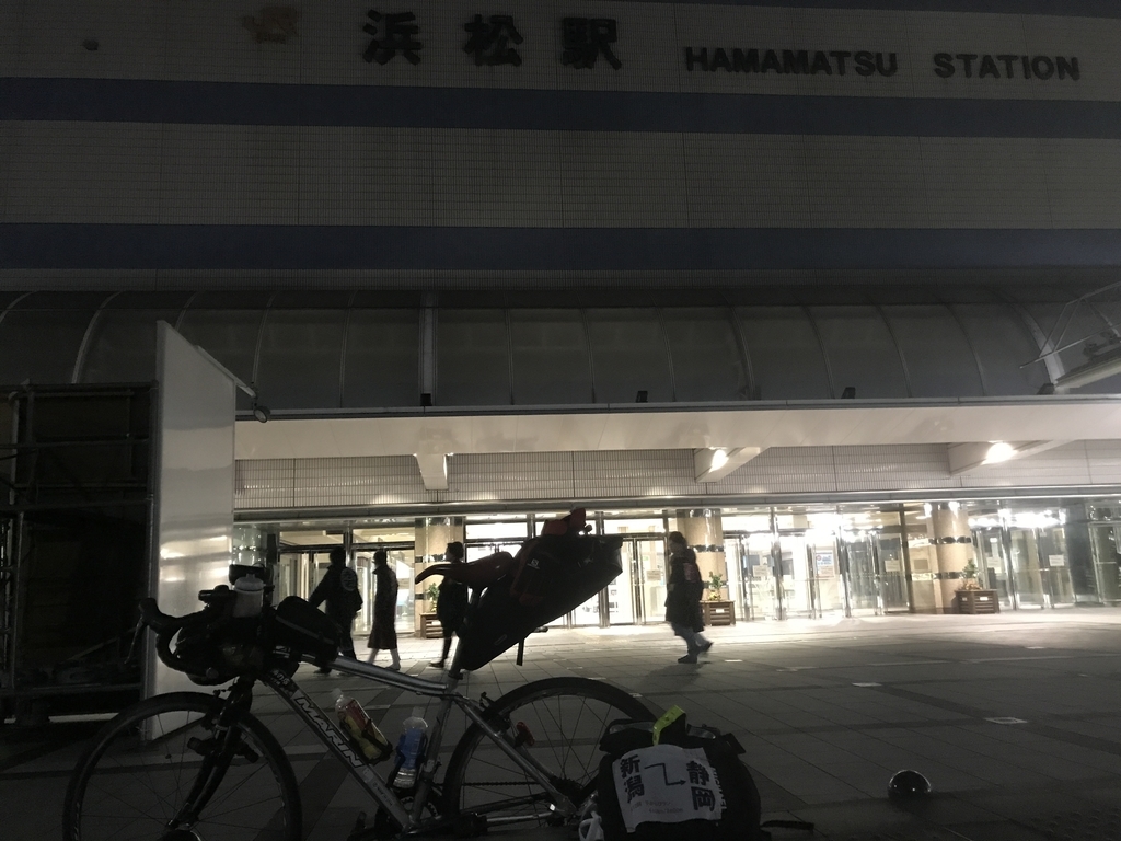 f:id:kurinikomi-hara:20190219152526j:plain f:id:kurinikomi-hara:20190219152526j:plain