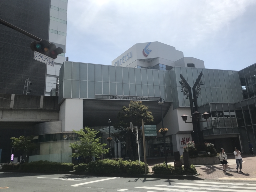 f:id:kurinikomi-hara:20190219152557j:plain f:id:kurinikomi-hara:20190219152557j:plain