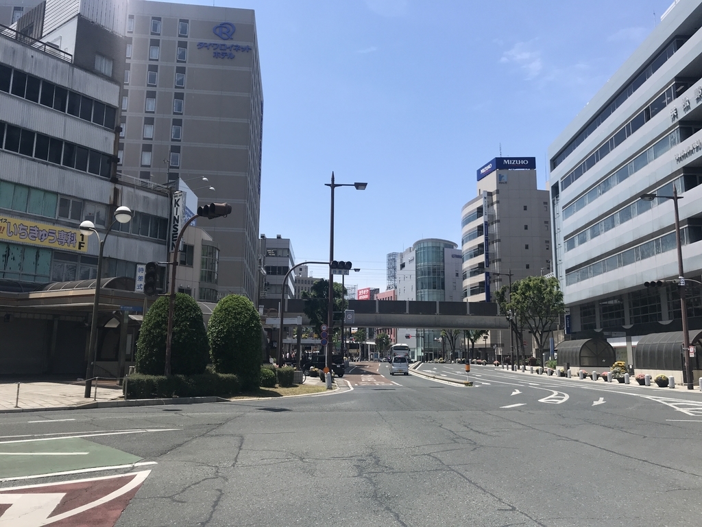 f:id:kurinikomi-hara:20190219153129j:plain f:id:kurinikomi-hara:20190219153129j:plain