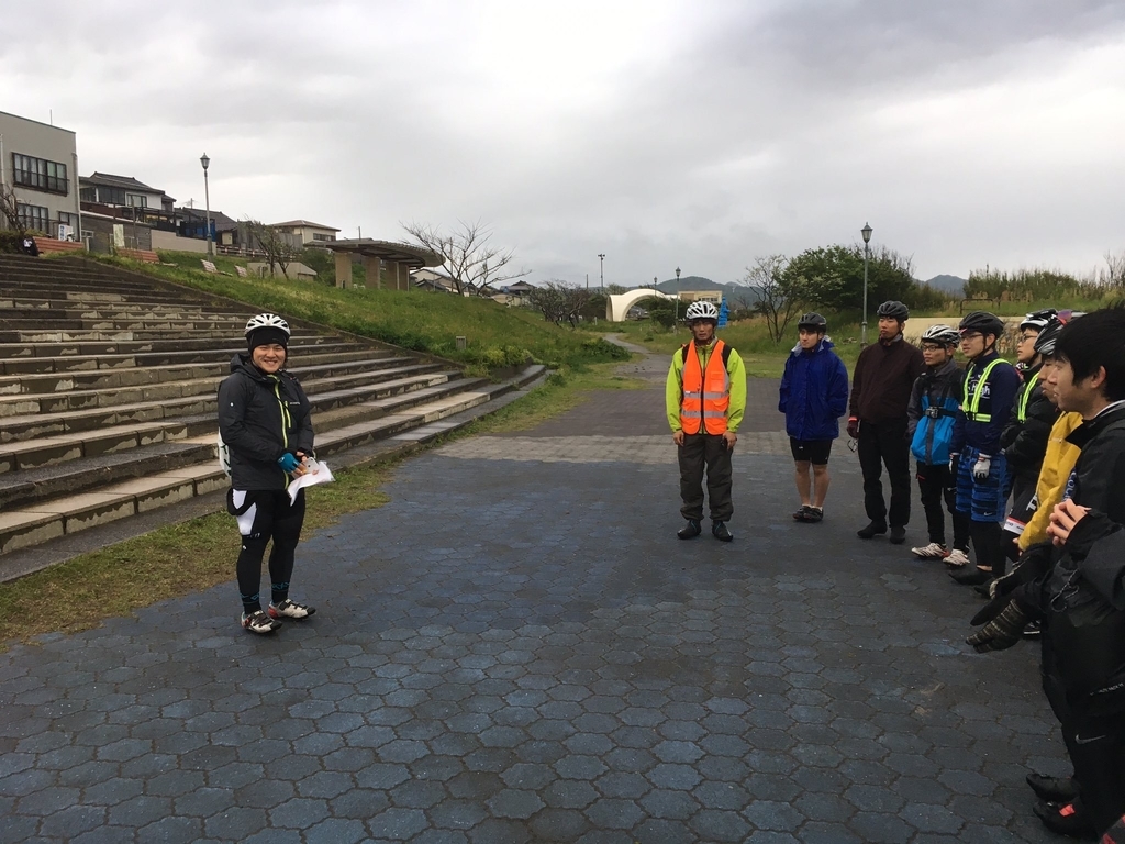 f:id:kurinikomi-hara:20190225010948j:plain