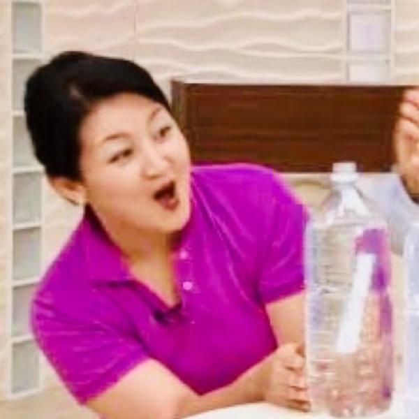 f:id:kurinikomi-hara:20190312230418j:plain f:id:kurinikomi-hara:20190312230418j:plain