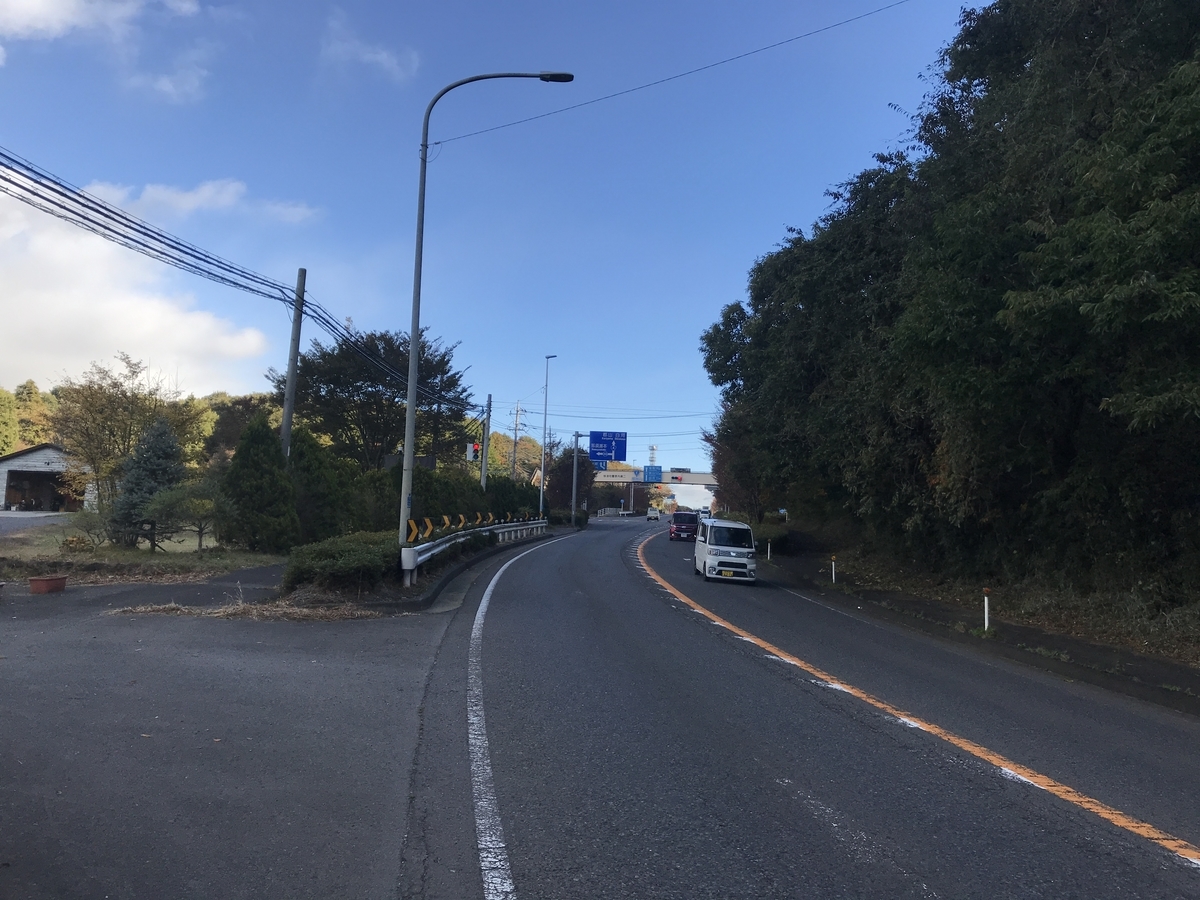 ゆっくりと行く東北自転車の旅パート５