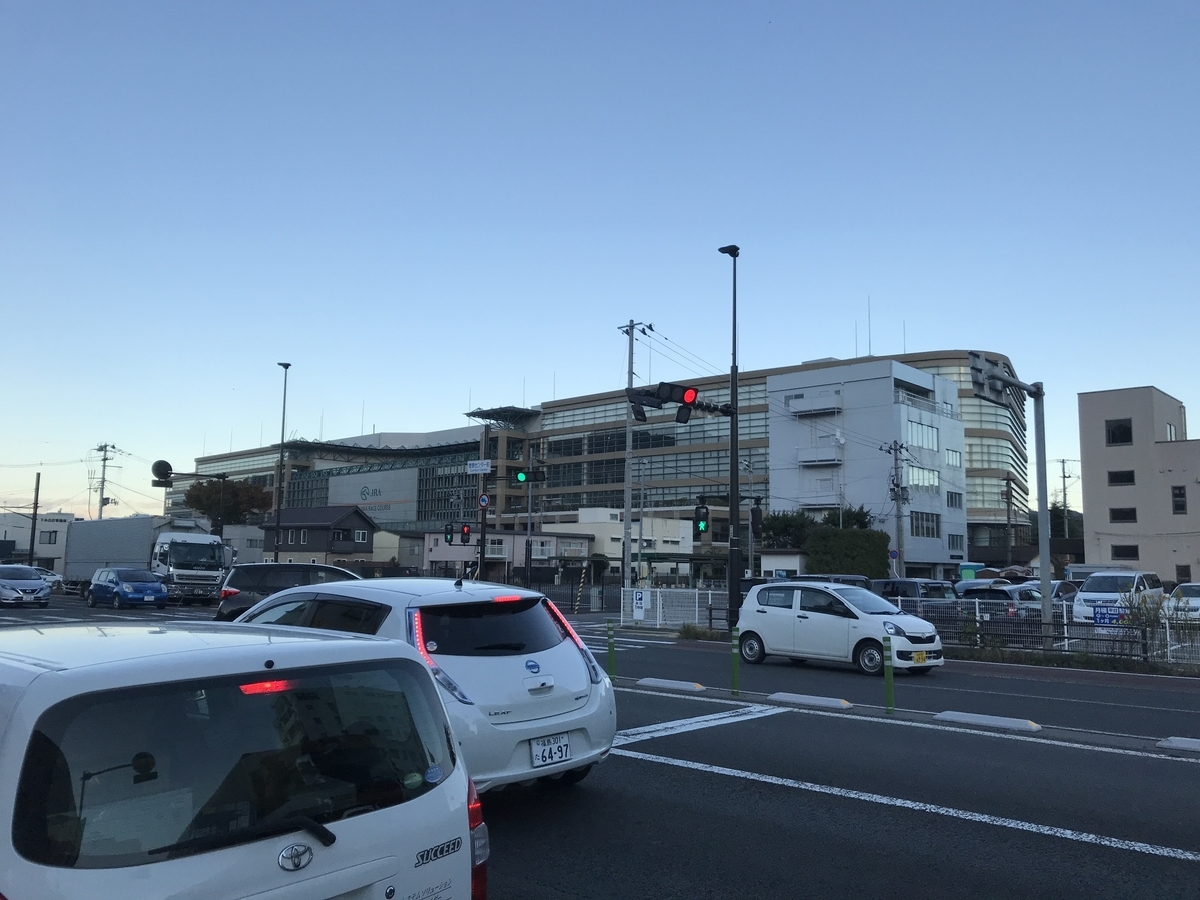 f:id:kurinikomi-hara:20190619194331j:plain