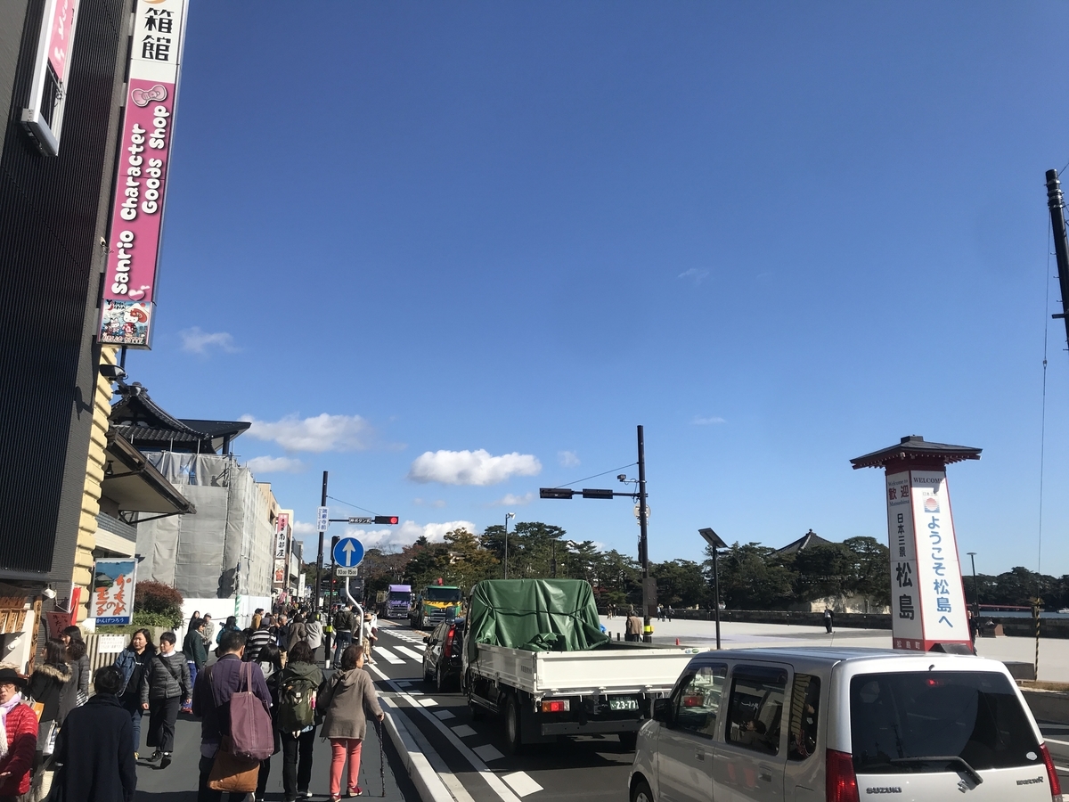 f:id:kurinikomi-hara:20190714152105j:plain f:id:kurinikomi-hara:20190714152105j:plain