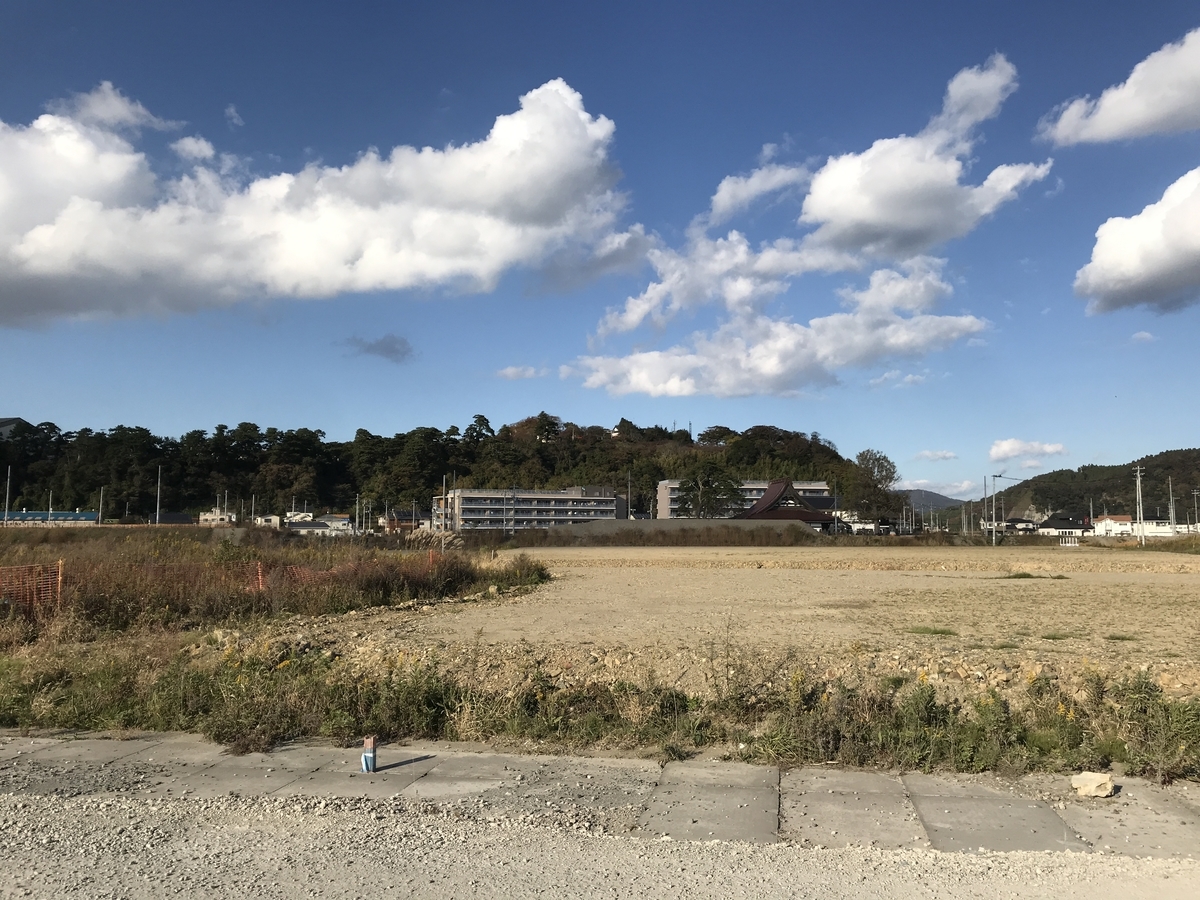 f:id:kurinikomi-hara:20190714152603j:plain f:id:kurinikomi-hara:20190714152603j:plain